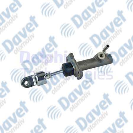 SAC-6284600695 Debriyaj Merkezi Ust Chevrolet Lacetti